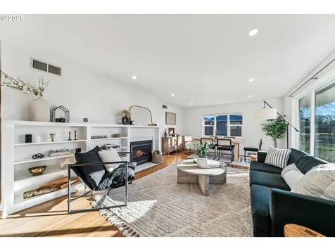 12065 SW Greenwood Street Beaverton OR 97005