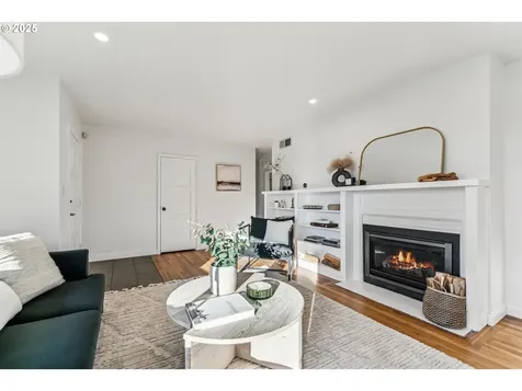 12065 SW Greenwood Street Beaverton OR 97005
