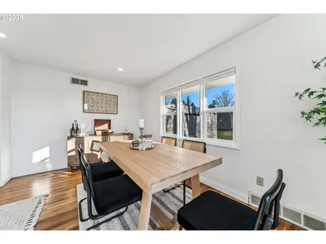 12065 SW Greenwood Street Beaverton OR 97005