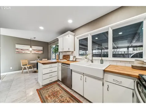 12065 SW Greenwood Street Beaverton OR 97005