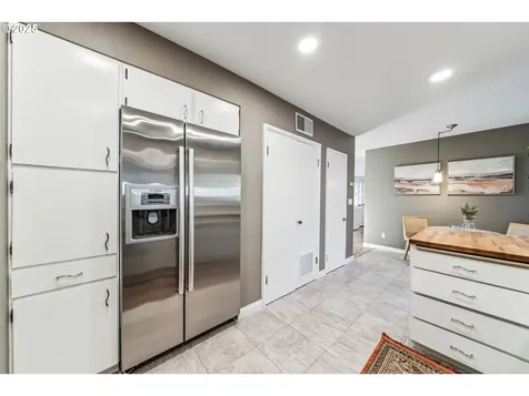 12065 SW Greenwood Street Beaverton OR 97005