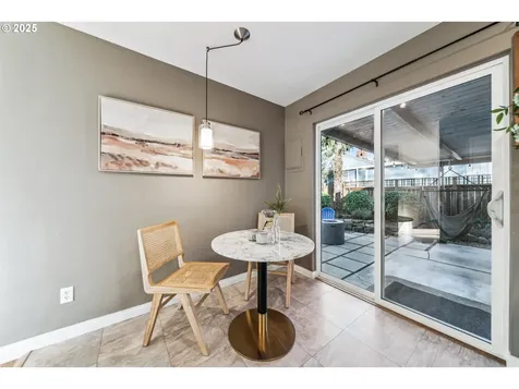 12065 SW Greenwood Street Beaverton OR 97005