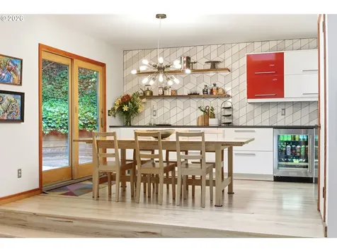5011 SW Fairhaven Drive Portland OR 97221