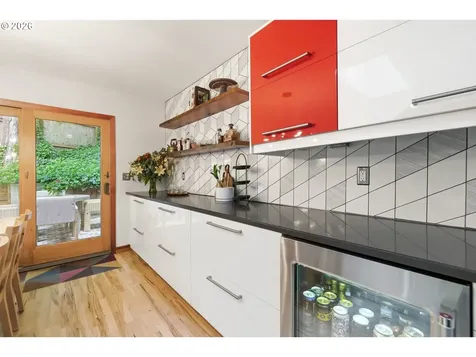 5011 SW Fairhaven Drive Portland OR 97221