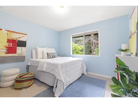 5011 SW Fairhaven Drive Portland OR 97221