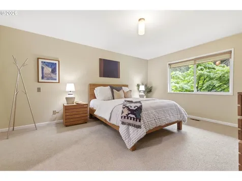 5011 SW Fairhaven Drive Portland OR 97221
