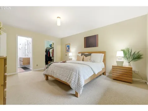 5011 SW Fairhaven Drive Portland OR 97221
