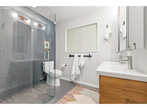5011 SW Fairhaven Drive Portland OR 97221