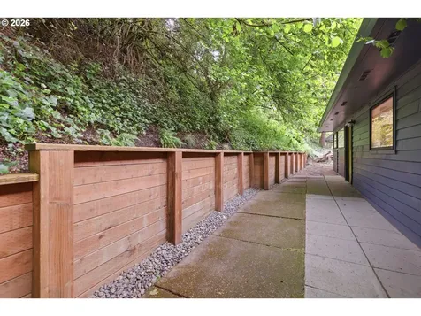 5011 SW Fairhaven Drive Portland OR 97221