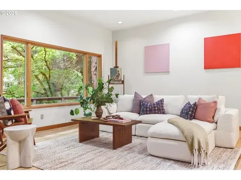 5011 SW Fairhaven Drive Portland OR 97221