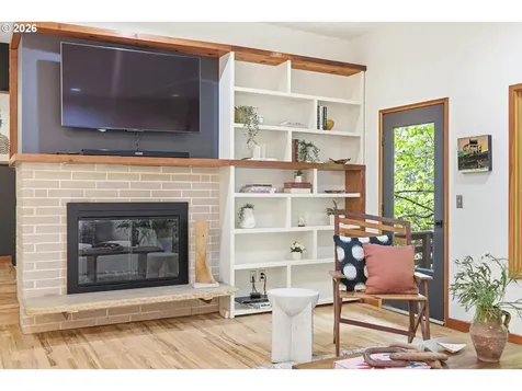 5011 SW Fairhaven Drive Portland OR 97221