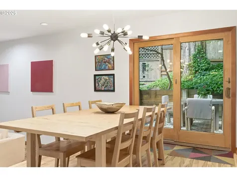 5011 SW Fairhaven Drive Portland OR 97221