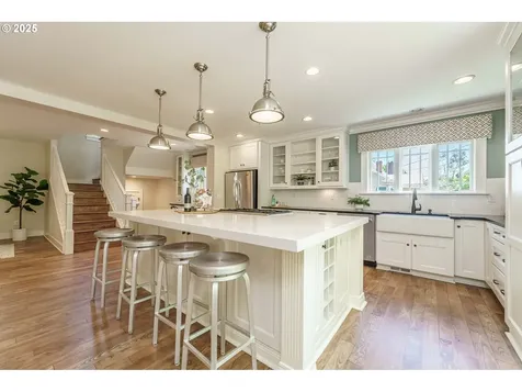 2702 NE 35th Place Portland OR 97212