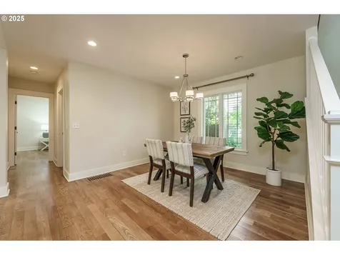 2702 NE 35th Place Portland OR 97212