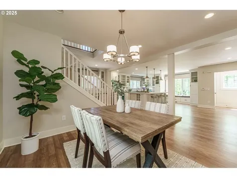 2702 NE 35th Place Portland OR 97212