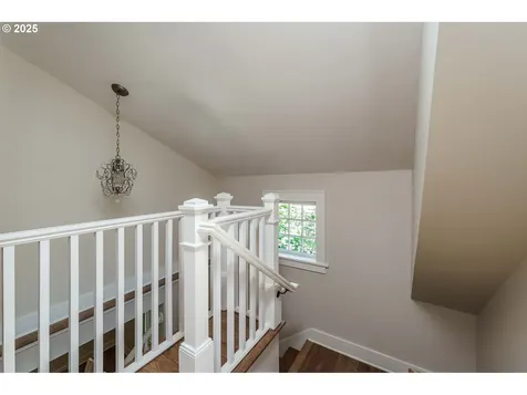 2702 NE 35th Place Portland OR 97212