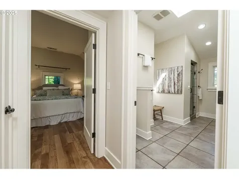 2702 NE 35th Place Portland OR 97212