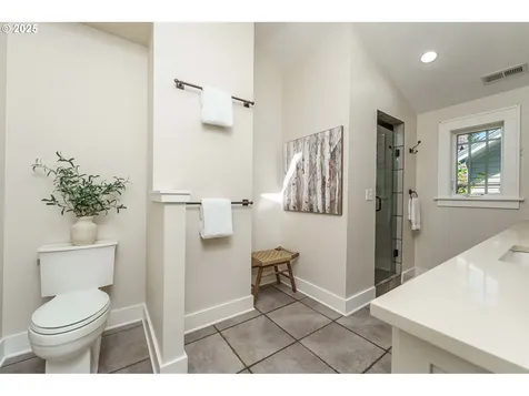2702 NE 35th Place Portland OR 97212