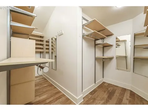 2702 NE 35th Place Portland OR 97212