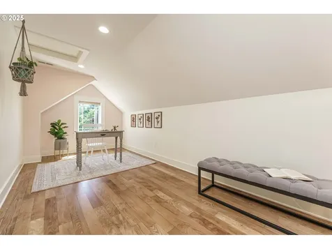 2702 NE 35th Place Portland OR 97212