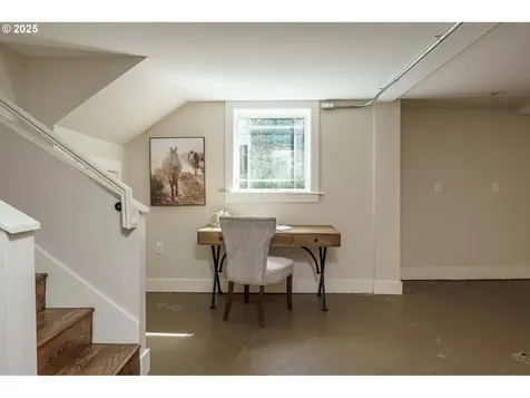 2702 NE 35th Place Portland OR 97212