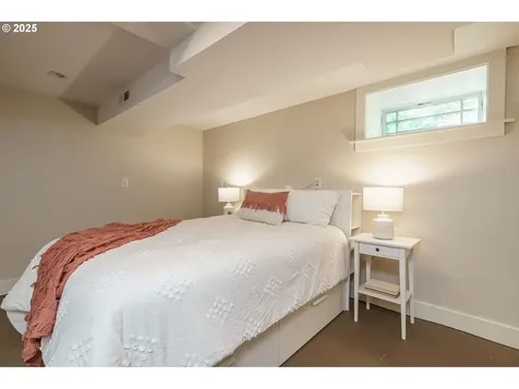 2702 NE 35th Place Portland OR 97212