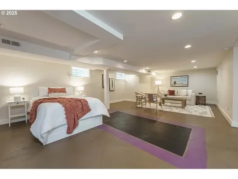 2702 NE 35th Place Portland OR 97212