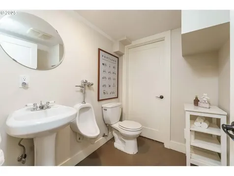 2702 NE 35th Place Portland OR 97212