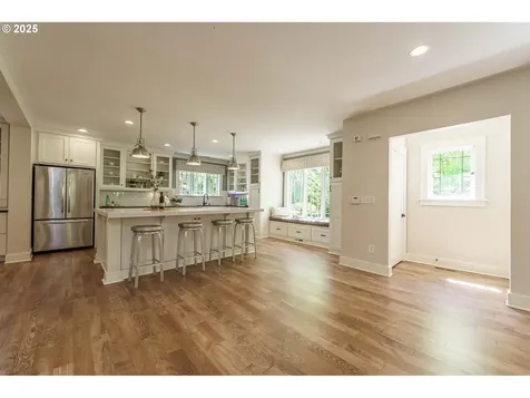 2702 NE 35th Place Portland OR 97212