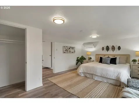 809 SW Ash Street Dallas OR 97338