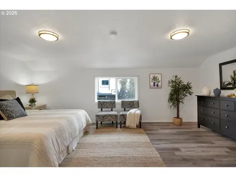 809 SW Ash Street Dallas OR 97338