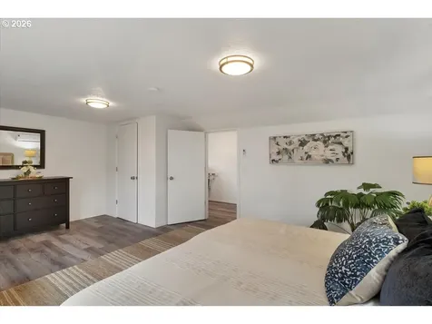 809 SW Ash Street Dallas OR 97338