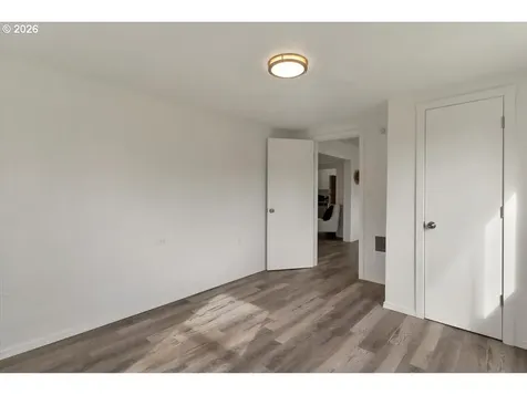 809 SW Ash Street Dallas OR 97338