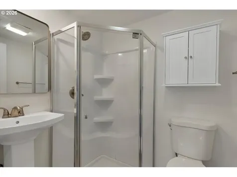 809 SW Ash Street Dallas OR 97338
