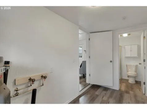 809 SW Ash Street Dallas OR 97338