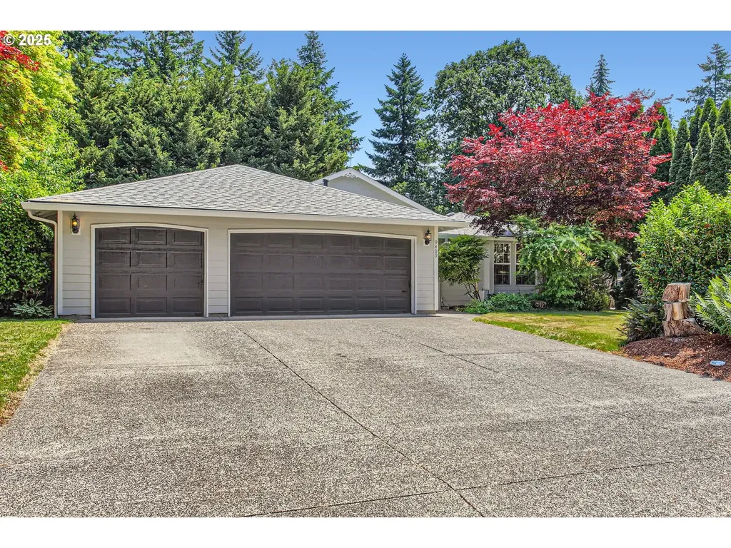 9409 NE 151st Court Vancouver WA 98682