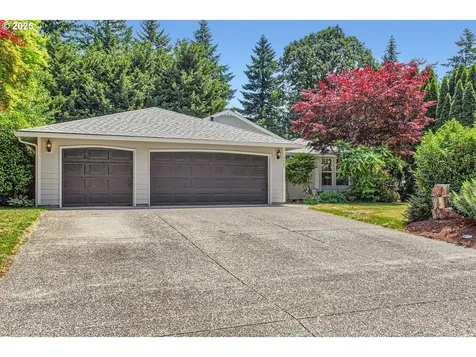 9409 NE 151st Court Vancouver WA 98682