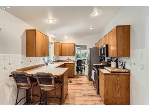 9409 NE 151st Court Vancouver WA 98682