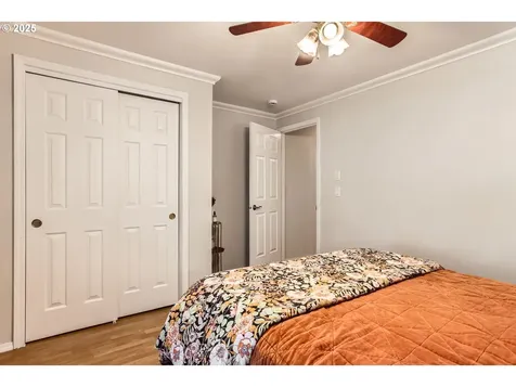 9409 NE 151st Court Vancouver WA 98682
