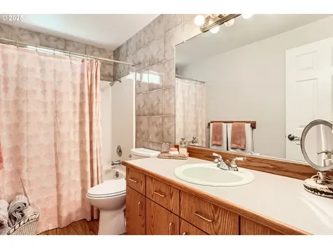 9409 NE 151st Court Vancouver WA 98682