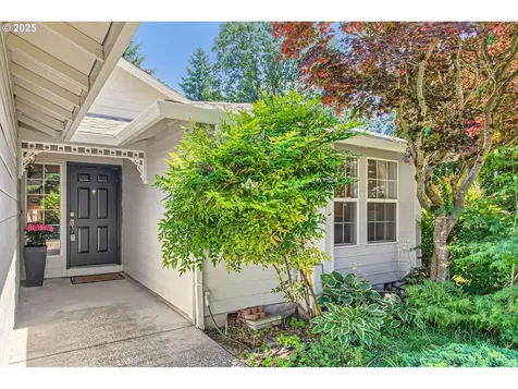 9409 NE 151st Court Vancouver WA 98682