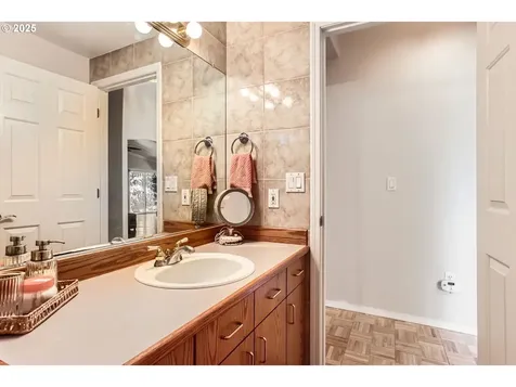9409 NE 151st Court Vancouver WA 98682