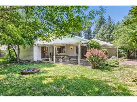 9409 NE 151st Court Vancouver WA 98682
