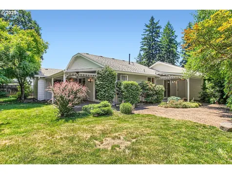 9409 NE 151st Court Vancouver WA 98682