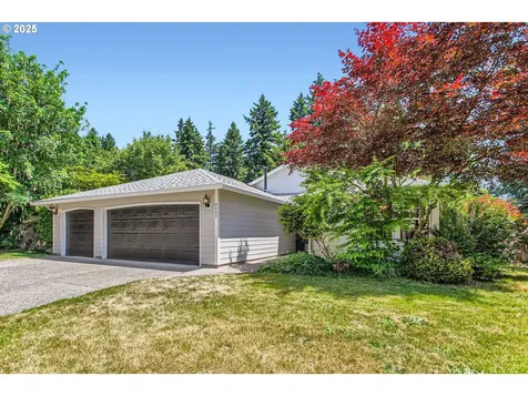 9409 NE 151st Court Vancouver WA 98682