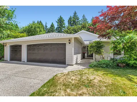 9409 NE 151st Court Vancouver WA 98682