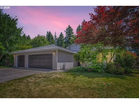 9409 NE 151st Court Vancouver WA 98682