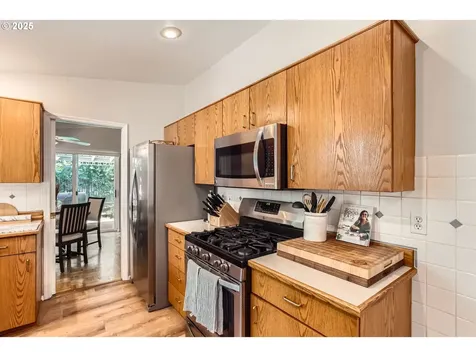 9409 NE 151st Court Vancouver WA 98682