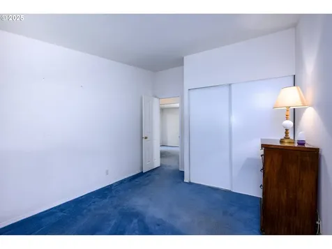 694 Tipton Road Roseburg OR 97471