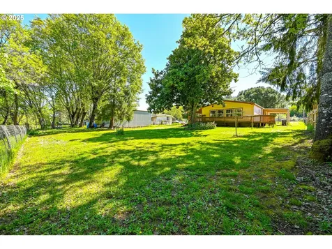 694 Tipton Road Roseburg OR 97471